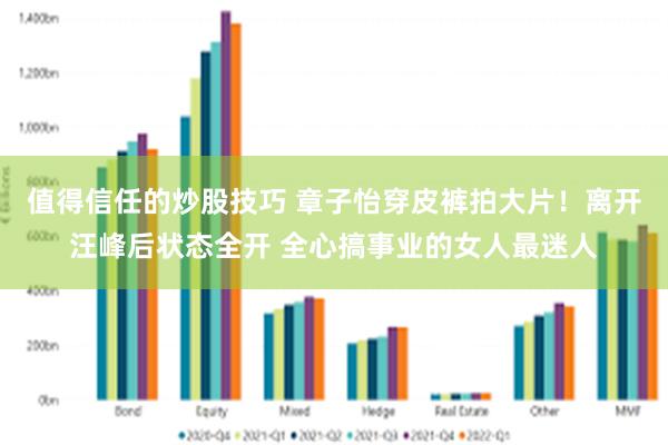 值得信任的炒股技巧 章子怡穿皮裤拍大片！离开汪峰后状态全开 全心搞事业的女人最迷人