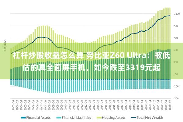 杠杆炒股收益怎么算 努比亚Z60 Ultra：被低估的真全面屏手机，如今跌至3319元起