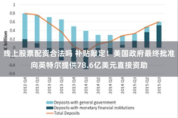 线上股票配资合法吗 补贴敲定！美国政府最终批准向英特尔提供78.6亿美元直接资助