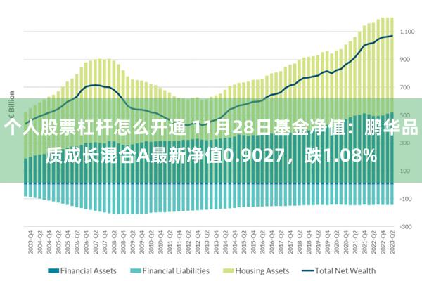 个人股票杠杆怎么开通 11月28日基金净值：鹏华品质成长混合A最新净值0.9027，跌1.08%